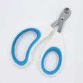 Small Blind Cat Nail Clippers Small Blind Cat Nail Clippers Special Pet Nail Clippers