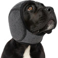 Calming Dog Ear Muffs - Noise Cancelling wraps for Grooming & Anxiety Relief